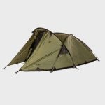 telk Scorpion 3