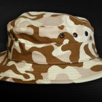 panama Nr.58/est-digi