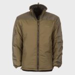 Vest Snugpak Elite