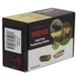 Kuul Tarvas 7,82mm (.30) 10,7gr/ 165 grain