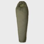 magamiskott Tactical 2