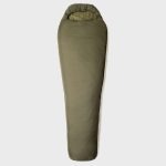 Magamiskott Tactical 3, Snugpak