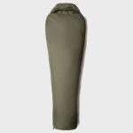 Magamiskott Snugpak Tactical 4 - parem lukk