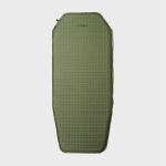 Isetäituv alusmatt Midi Mat 120cm, Snugpak