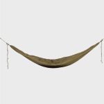 Võrkkiik Snugpak Tropical Hammock