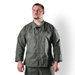 jakk 'tactical resp', p/c, r/s, long