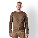 alussärk Tru-Spec®, Gen-3 ECWCS, level-1, pikk varrukas