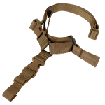 relvarihm Condor Quick 1 punkti