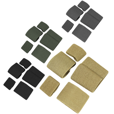 Viper Kinnitusrihma Komplekt