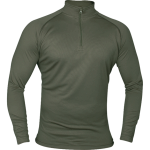 Viper Mesh-Tech Alussärk Roheline XXXL