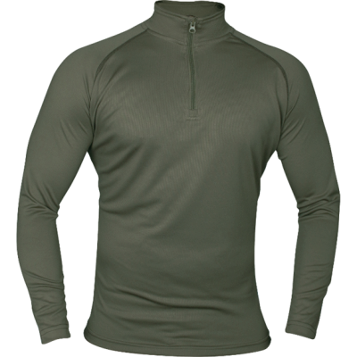 Viper Mesh-Tech Alussärk Roheline XXXL