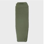 Isetäituv alusmatt Maxi Mat 183cm, Snugpak