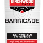 Barricade® Roostekaitse Pudel 135ml