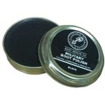 Military Saapaviks 50ml Must