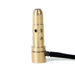 laserpadrun SightMark .22LR
