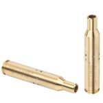 laserpadrun SightMark .30-06