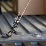 Nite Ize Figure 9 Small Carabiner