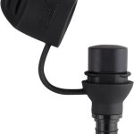 CamelBak QL HydroLock + Bite Valve Must