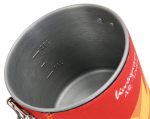 AB Keedusüsteem AB-3 Deluxe - Pilt 3