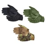 VP Tac Recon kindad