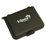 Viper Ellujäämiskomplekt Plastkarbis