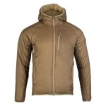 Viper Combat Vormijakk L VCAM