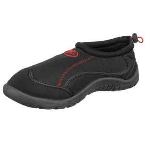 fox_outdoor_aqua_shoes_neoprene_black_001.jpg saabas Neopreen - Image 1