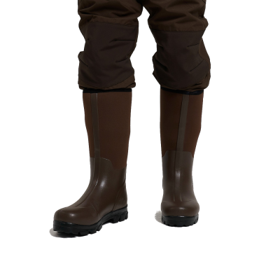 Jack Pyke Ashcombe Neopreen kummikud