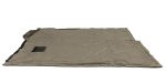 Magamiskott Jungle bag Snugpak, oliiv - Pilt 4
