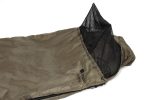 Magamiskott Jungle bag Snugpak, oliiv - Pilt 3