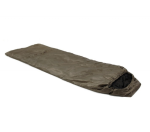 Magamiskott Jungle bag Snugpak, oliiv - Pilt 2