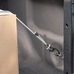 Nite Ize KnotBone Adjustable Bungee