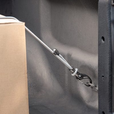Nite Ize KnotBone Adjustable Bungee