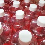 mec bottle cap