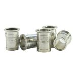 MEC Pulbripress / Powder Bushing