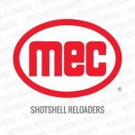 mec small bottle