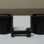 mec spindex kit
