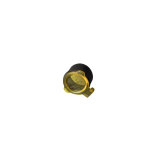 Bushwacker optikakate Nr.6