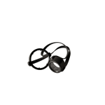 Bikiin optikakate 62mm
