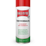 Ballistol, spray 50ml