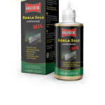 Ballistol Roble puhastusaine, 50ml
