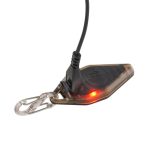 NI lamp INOVA Microlight UV LED