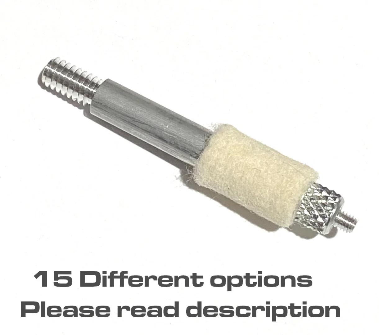 s-l1600-1.webp VFG alu- adaptor JAG M5 - Image 1