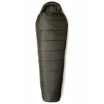 Magamiskott Snugpak Sleeper Extreme, oliiv - Pilt 2