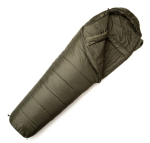 Magamiskott Snugpak Sleeper Extreme, oliiv - Pilt 3