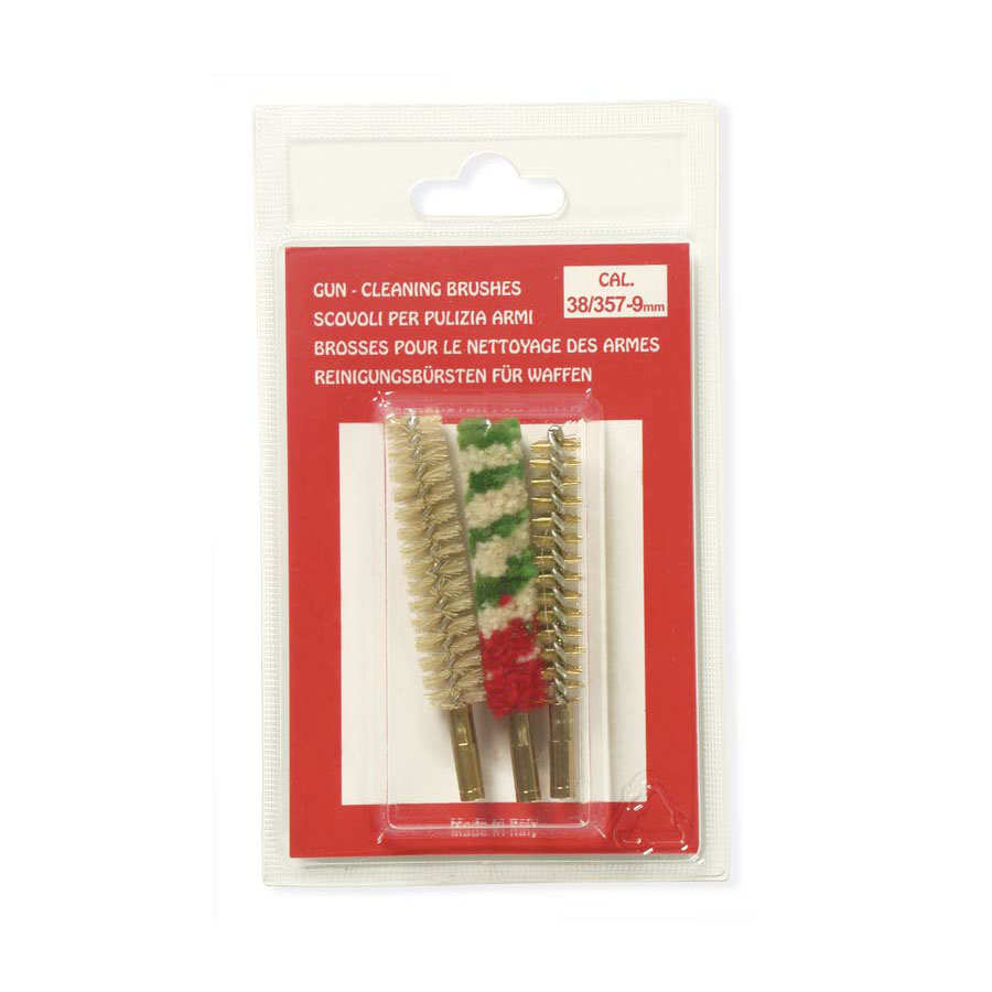 small_87a.jpg relvapuhasharjade komplekt (62/63/65); kal. 22 - Image 1