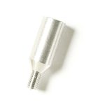 adapter puhastusvardale "USA keere" 5/16 - 8/32