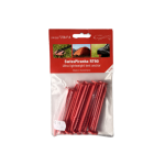 SwissPiranha RT150 telgivaia – 4 tk komplekt