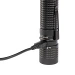 NI lamp INOVA X3R DualMode HP