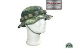 TACGEAR Panamamüts Taani Woodland M84